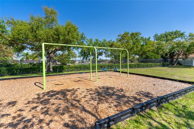 4553 ABACOS PLACE, Bradenton, FL 34203