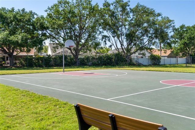4553 ABACOS PLACE, Bradenton, FL 34203