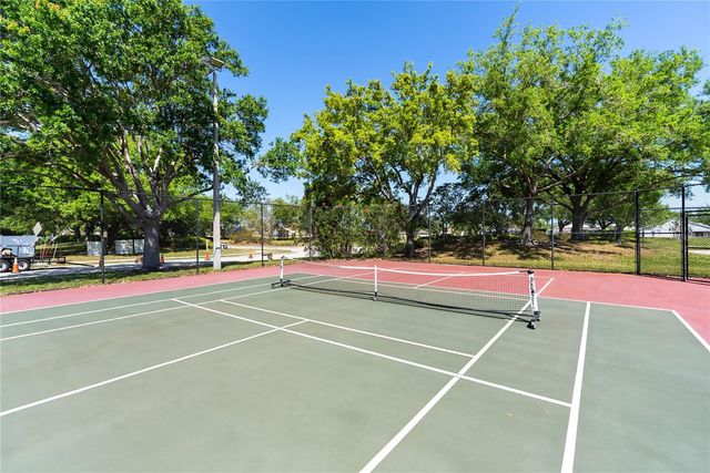4553 ABACOS PLACE, Bradenton, FL 34203