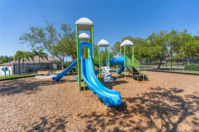 4553 ABACOS PLACE, Bradenton, FL 34203