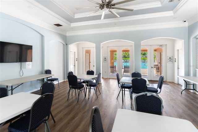 4553 ABACOS PLACE, Bradenton, FL 34203