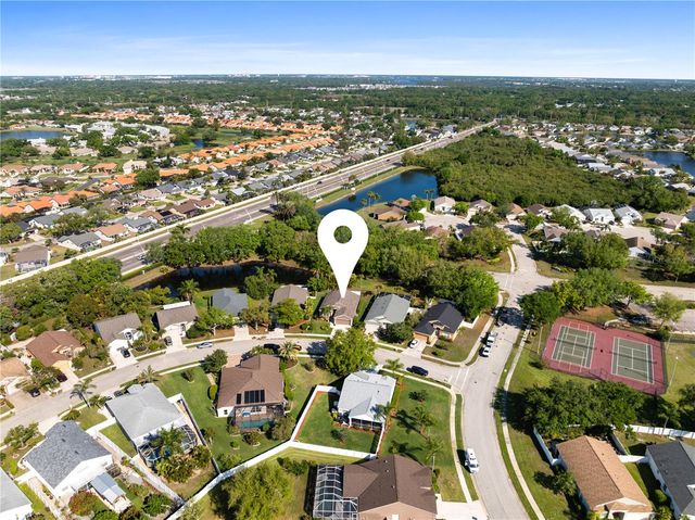 4553 ABACOS PLACE, Bradenton, FL 34203