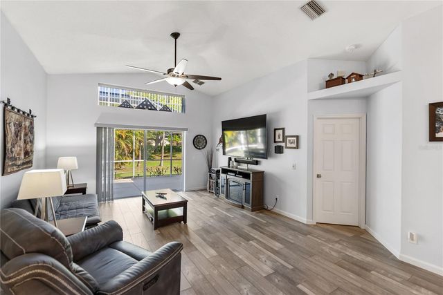 4553 ABACOS PLACE, Bradenton, FL 34203