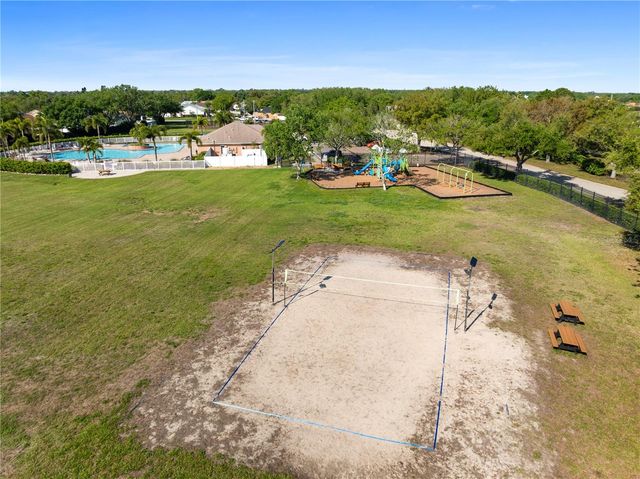 4553 ABACOS PLACE, Bradenton, FL 34203