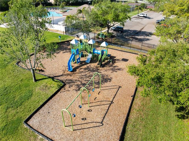 4553 ABACOS PLACE, Bradenton, FL 34203