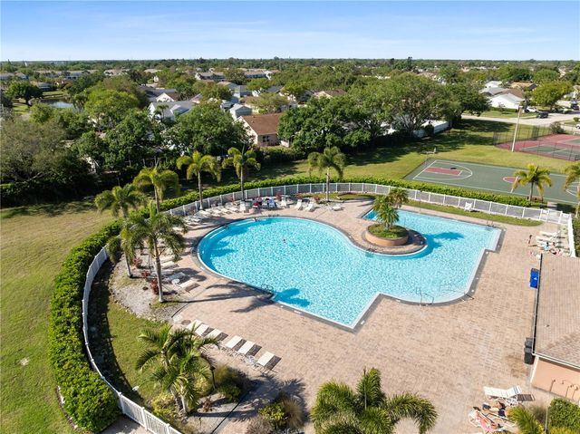 4553 ABACOS PLACE, Bradenton, FL 34203