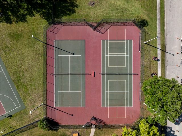 4553 ABACOS PLACE, Bradenton, FL 34203