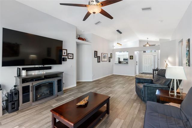 4553 ABACOS PLACE, Bradenton, FL 34203