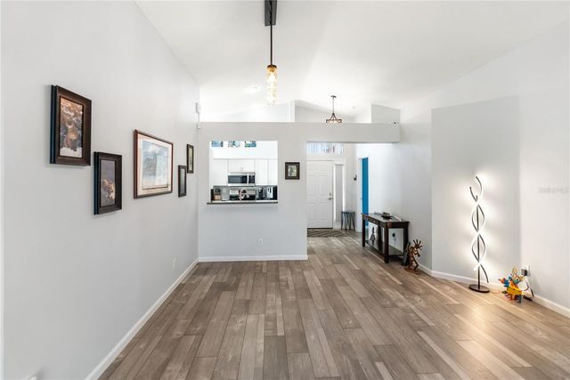 4553 ABACOS PLACE, Bradenton, FL 34203