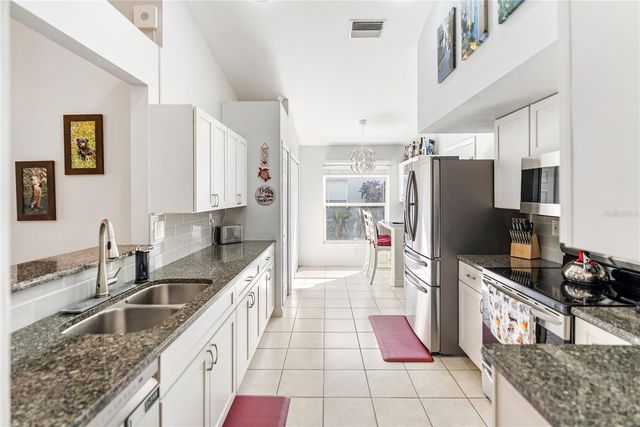 4553 ABACOS PLACE, Bradenton, FL 34203