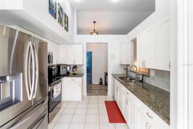 4553 ABACOS PLACE, Bradenton, FL 34203