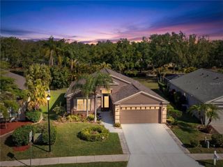 4553 ABACOS PLACE, Bradenton, FL 34203