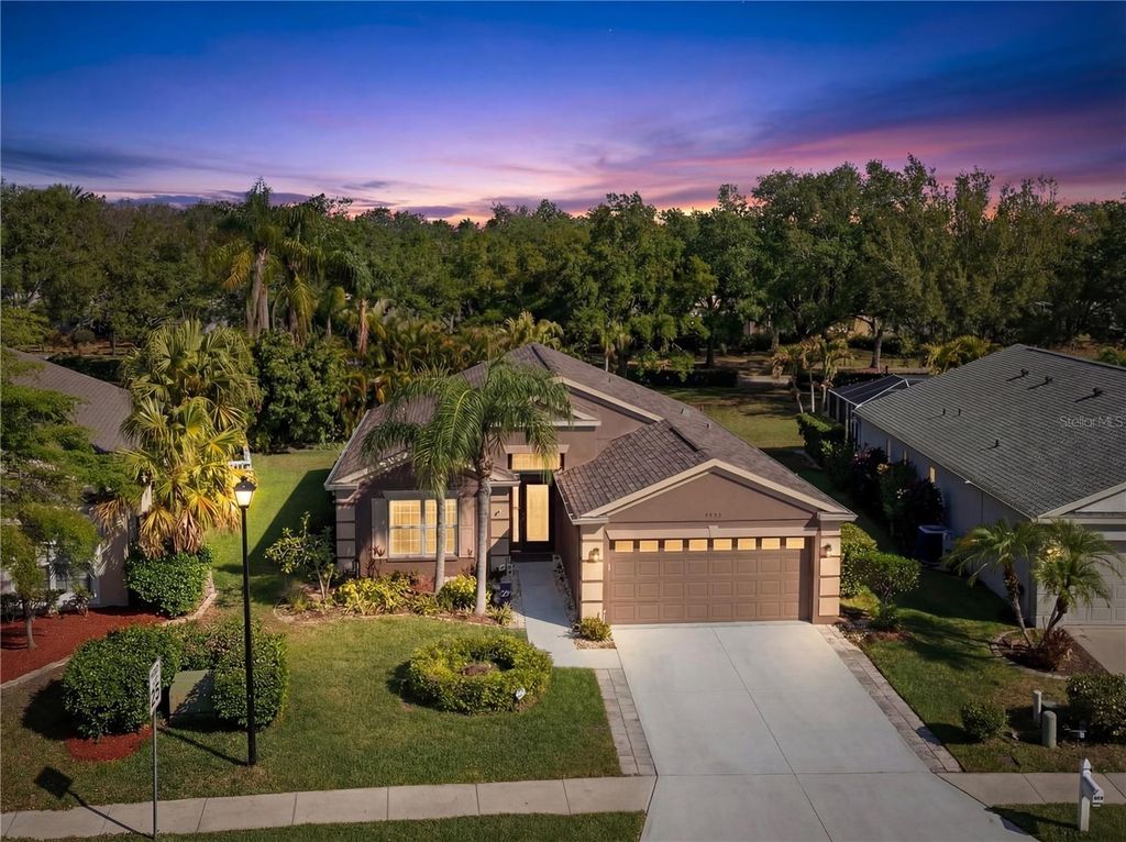 4553 ABACOS PLACE, Bradenton, FL 34203