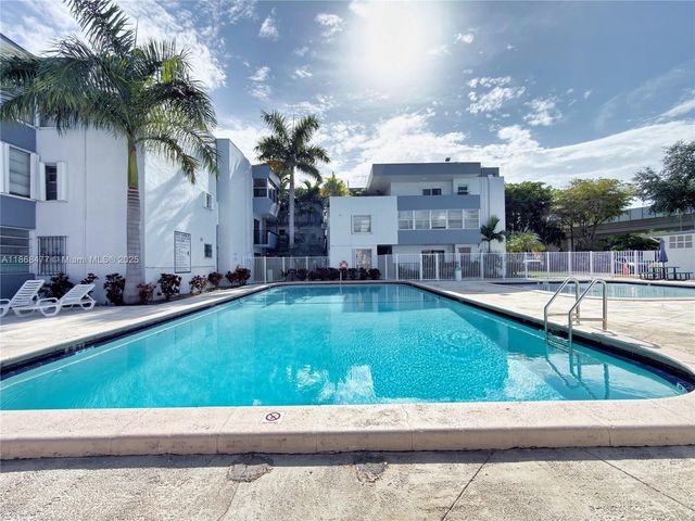 2465 SW 18th Ave 3307, Miami, FL 33145