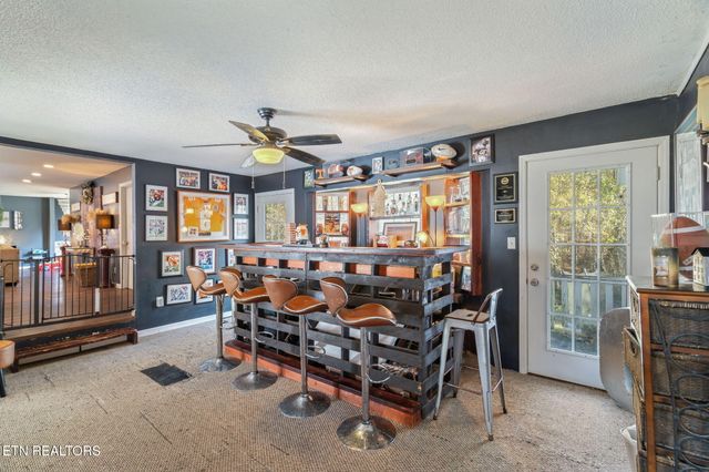 3607 Airport Rd, Rockwood, TN 37854