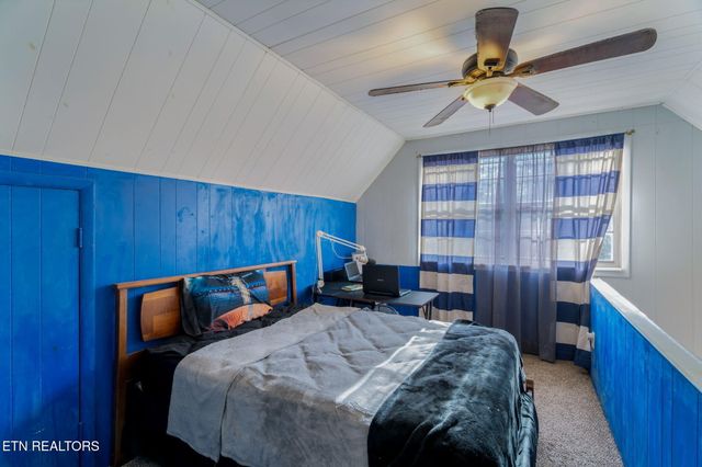 3607 Airport Rd, Rockwood, TN 37854