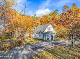 3607 Airport Rd, Rockwood, TN 37854