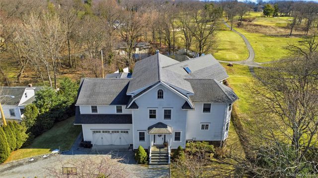 74 Old Post Lane, Mamaroneck, NY 10543