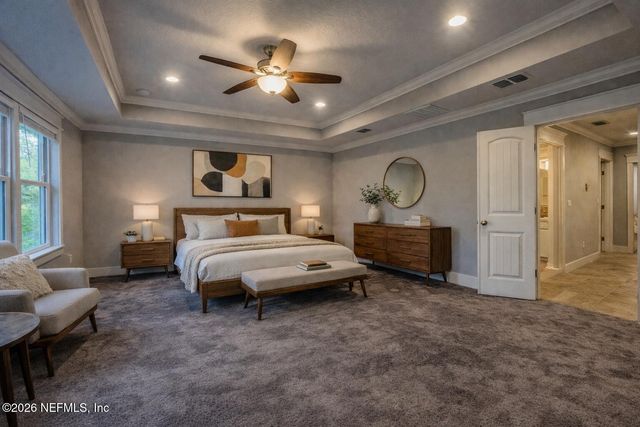 4325 APPLETON Avenue, Jacksonville, FL 32210