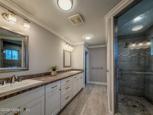 4325 APPLETON Avenue, Jacksonville, FL 32210