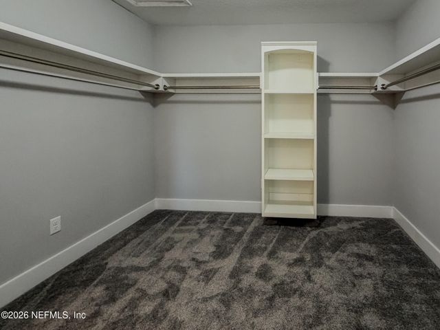 4325 APPLETON Avenue, Jacksonville, FL 32210