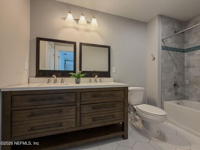4325 APPLETON Avenue, Jacksonville, FL 32210