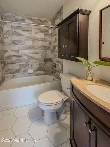 4325 APPLETON Avenue, Jacksonville, FL 32210