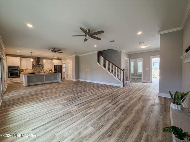 4325 APPLETON Avenue, Jacksonville, FL 32210