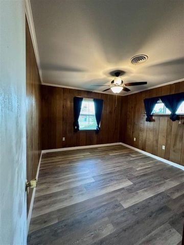 508 Bowie Street, Sulphur, LA 70663