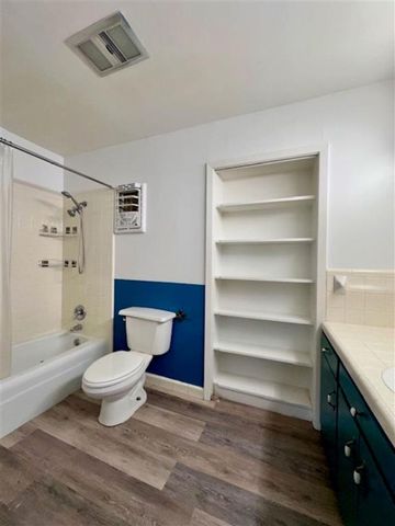 508 Bowie Street, Sulphur, LA 70663