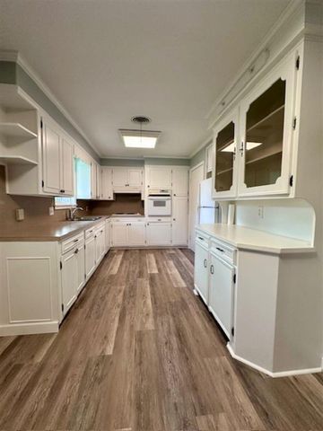 508 Bowie Street, Sulphur, LA 70663