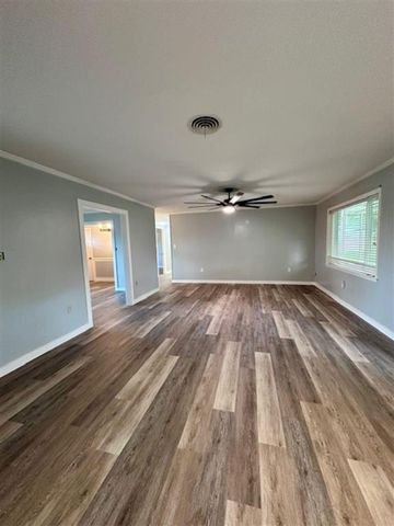 508 Bowie Street, Sulphur, LA 70663