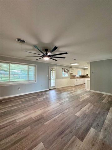 508 Bowie Street, Sulphur, LA 70663