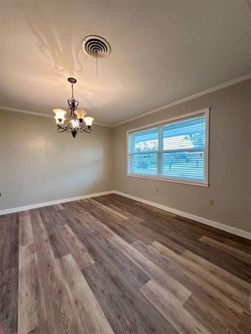 508 Bowie Street, Sulphur, LA 70663