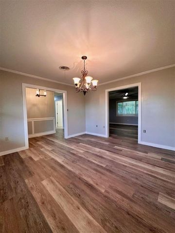 508 Bowie Street, Sulphur, LA 70663