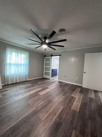 508 Bowie Street, Sulphur, LA 70663