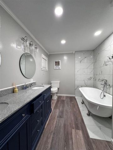 508 Bowie Street, Sulphur, LA 70663