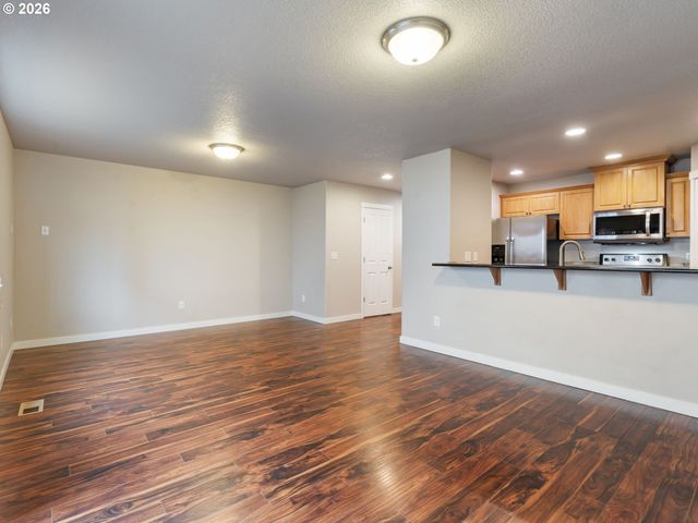 5618 Ne 74TH Ct, Vancouver, WA 98662