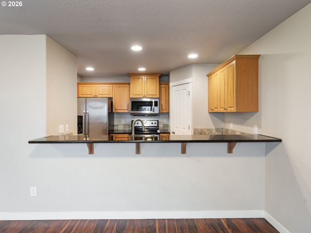 5618 Ne 74TH Ct, Vancouver, WA 98662