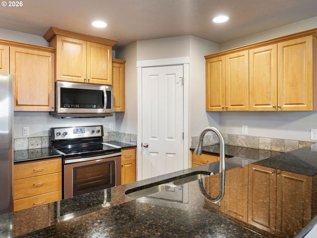 5618 Ne 74TH Ct, Vancouver, WA 98662