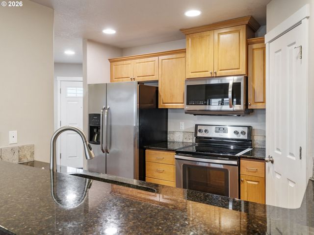 5618 Ne 74TH Ct, Vancouver, WA 98662