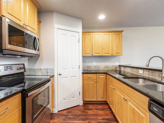 5618 Ne 74TH Ct, Vancouver, WA 98662