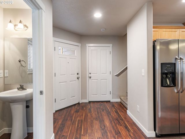 5618 Ne 74TH Ct, Vancouver, WA 98662