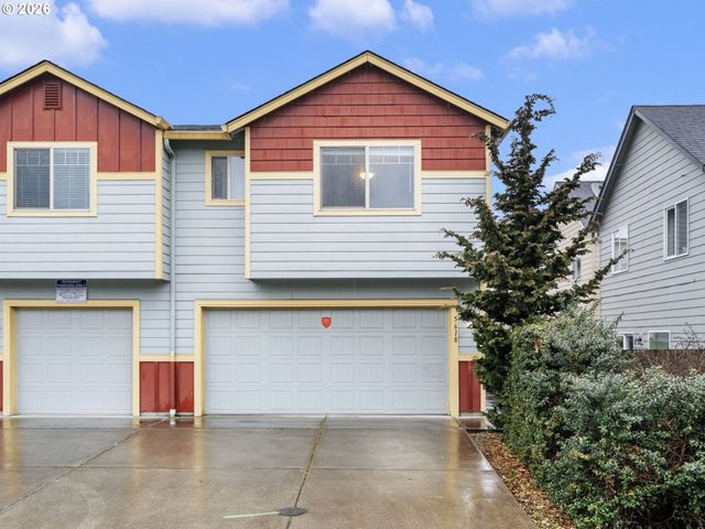 5618 Ne 74TH Ct, Vancouver, WA 98662