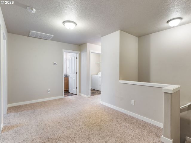 5618 Ne 74TH Ct, Vancouver, WA 98662