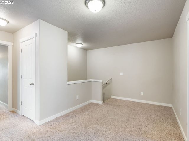 5618 Ne 74TH Ct, Vancouver, WA 98662