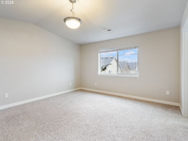 5618 Ne 74TH Ct, Vancouver, WA 98662