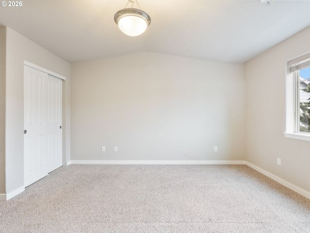 5618 Ne 74TH Ct, Vancouver, WA 98662