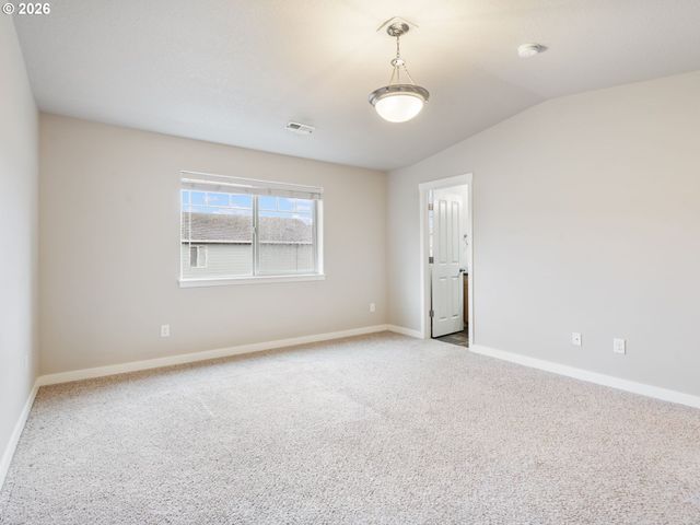 5618 Ne 74TH Ct, Vancouver, WA 98662