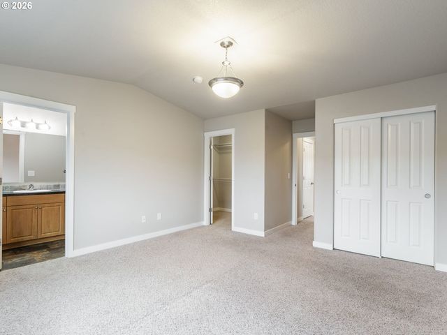 5618 Ne 74TH Ct, Vancouver, WA 98662